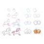 How to Draw: Cute Kawaii